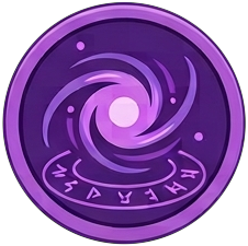 Arcane