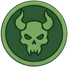 Bane