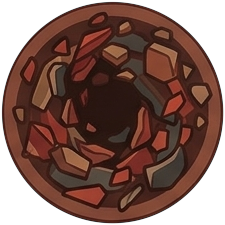 Chaos