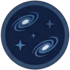 Cosmic