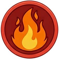 Fire