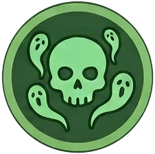 Necro