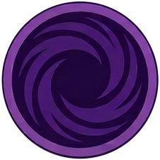 Nether