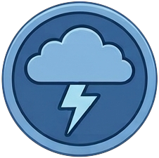 Storm