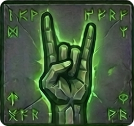 Summon